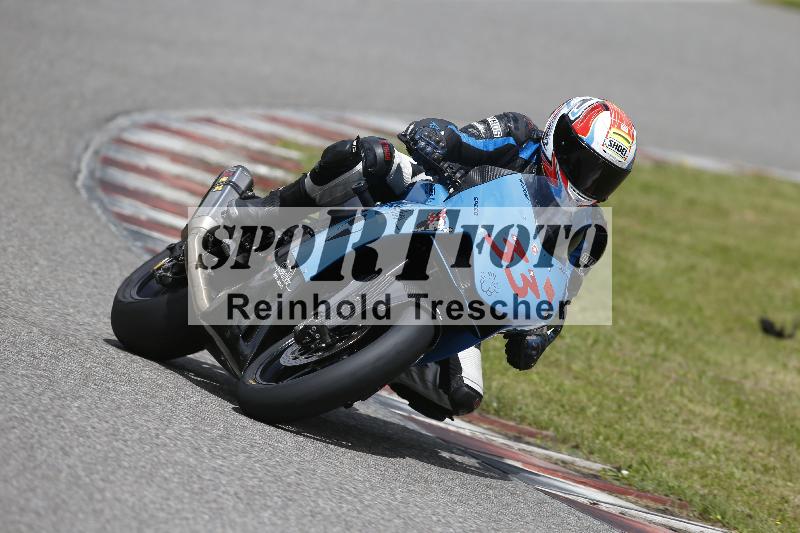 /Archiv-2024/25 30.05.2024 TZ Motorsport Training ADR/Gruppe rot/33